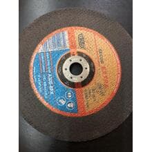TYROLIT/GF INOX диск зачистной по металлу d230/4,0/22,2 TYROLIT/GF INOX диск зачистной по металлу d230/4,0/22,2