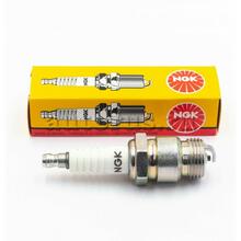 Свеча зажигания NGK AP6FS 2710 ( Япония) Свеча зажигания NGK AP6FS 2710 ( Япония)