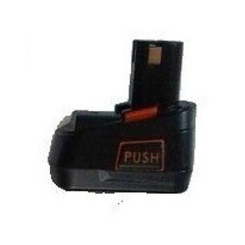 Батарея аккумуляторная 24V на шуруповерт BASS EUB-4119