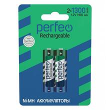 Perfeo R6 1300mAh BL2 PF_4160 Perfeo R6 1300mAh BL2 PF_4160