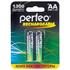 Perfeo R6 1300mAh BL2 PF_4160 Perfeo R6 1300mAh BL2 PF_4160