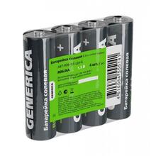 Generica АА R6 SR4 ABT-R06-ST-L04-G