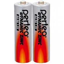 Perfeo R6 SR2 Dynamic Zinc AA  6PFSR2