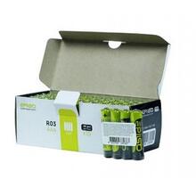 EPILSO R03 SR4 1.5V ЕPB-R03-4S ААА