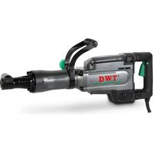 Отбойный молоток DWT AHP15-30 BMC