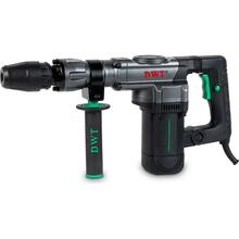 Отбойный молоток DWT HP13-06 M BMC
