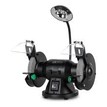 Точильный станок DWT DSP-350 L